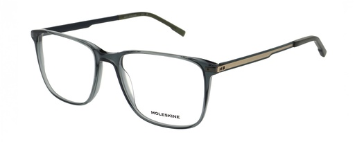 MOLESKINE RX* 1291 COL 60