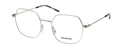 MOLESKINE RX* 2179 COL 10