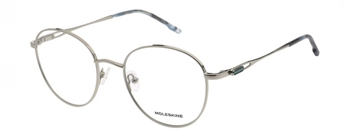 MOLESKINE RX* 2282 COL 15