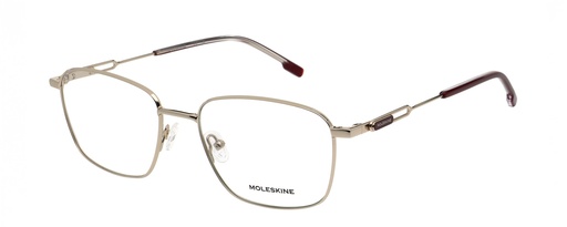 MOLESKINE RX* 2284 COL 24