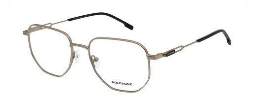 MOLESKINE RX* 2285 COL 22