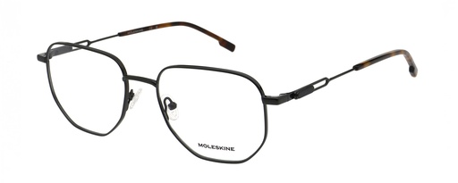 MOLESKINE RX* 2285 COL B0