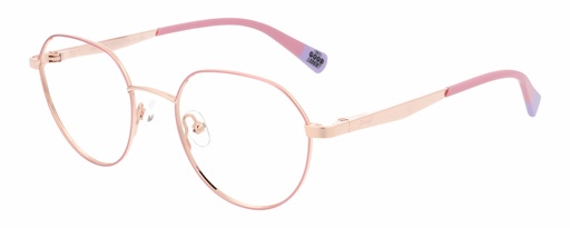 MR. WONDERFUL RX* 69859 COL 265