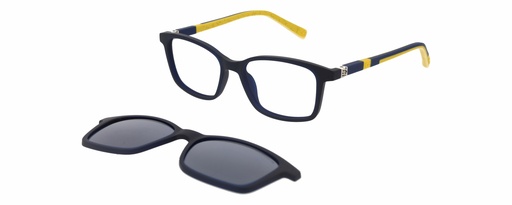 SONIC Clip On T* 20000 COL 642