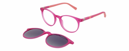 SONIC Clip On T* 20002 COL 665