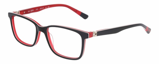 SONIC RX* 52056 COL 512