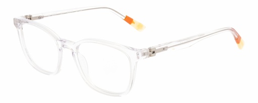 SONIC RX* 52057 COL 511