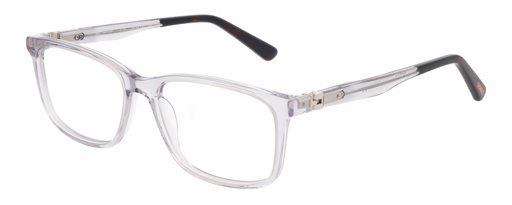 SONIC RX* 52058 COL 515