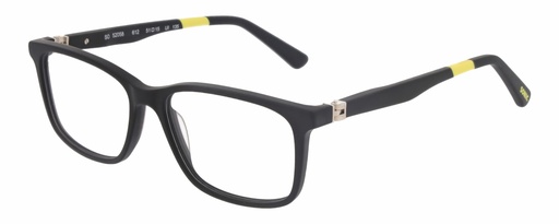 SONIC RX* 52058 COL 612