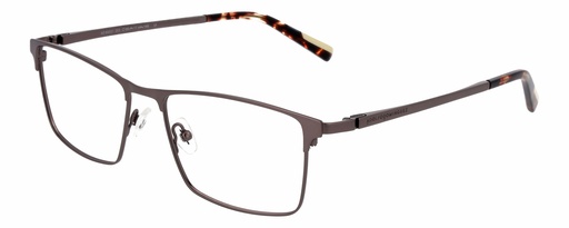 ADOLFO DOMINGUEZ Light RX* 84021 COL 203