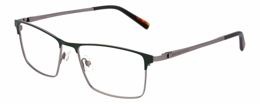 ADOLFO DOMINGUEZ Light RX* 84021 COL 234