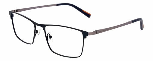 ADOLFO DOMINGUEZ Light RX* 84021 COL 244