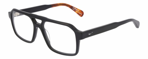 COCA-COLA RX* 45058 Col. 512