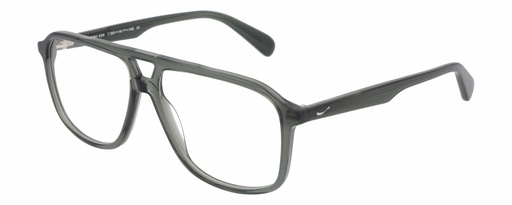 COCA-COLA RX* 45061 Col. 535