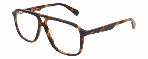 COCA-COLA RX* 45061 Col. 595