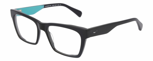 COCA-COLA RX* 45062 Col. 512