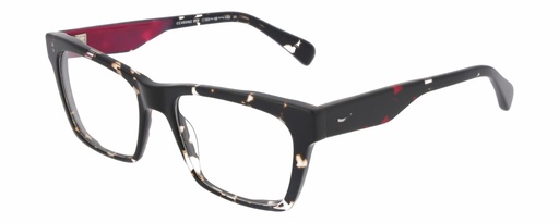 COCA-COLA RX* 45062 Col. 513