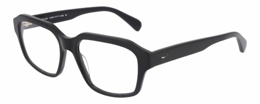 COCA-COLA RX* 45063 Col. 512