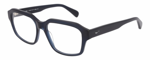 COCA-COLA RX* 45063 Col. 544