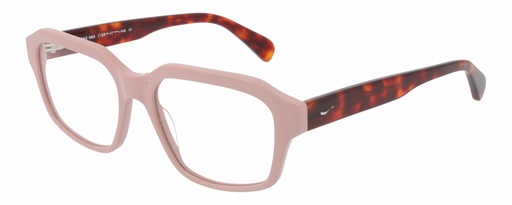 COCA-COLA RX* 45063 Col. 565