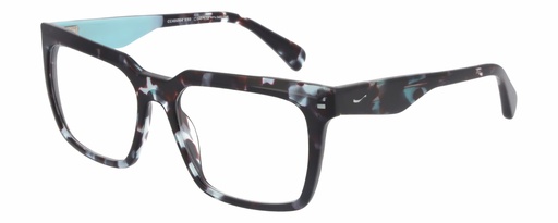 COCA-COLA RX* 45064 Col. 530