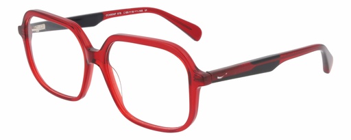 COCA-COLA RX* 45067 Col. 575