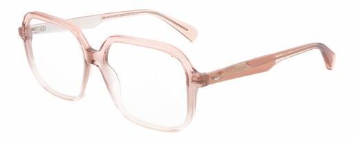 COCA-COLA RX* 45067 Col. 585