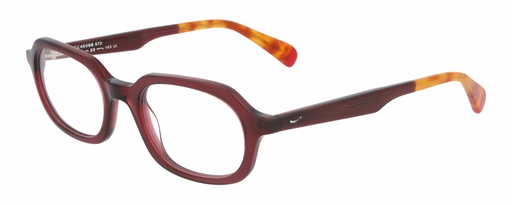 COCA-COLA RX* 45068 Col. 572