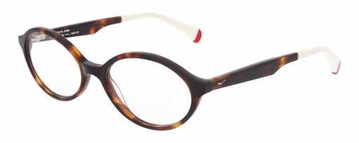 COCA-COLA RX* 45070 Col. 596