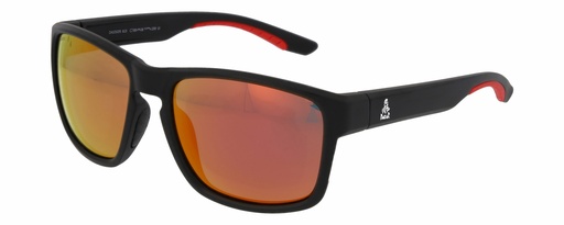 DAKAR SUN 10029 COL 613