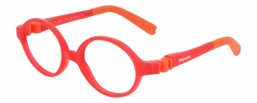 PLAYMOBIL RX* 23009 COL 775