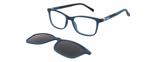 PLAYMOBIL Clip On T* 33006 COL 642