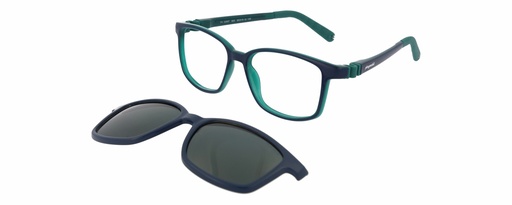 PLAYMOBIL Clip On T* 43007 COL 543