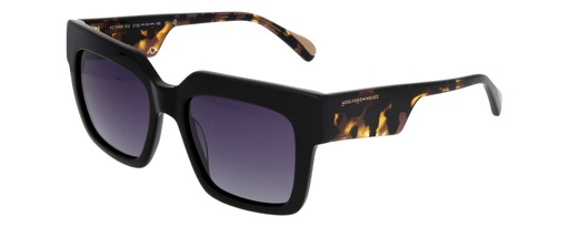 ADOLFO DOMINGUEZ SUN 14504 COL 512