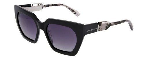 ADOLFO DOMINGUEZ SUN 14507 COL 512