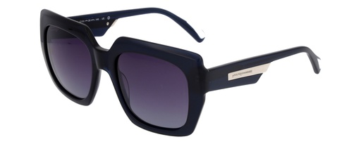 ADOLFO DOMINGUEZ SUN 14508 COL 544