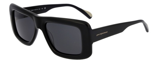 ADOLFO DOMINGUEZ SUN 14510 COL 512