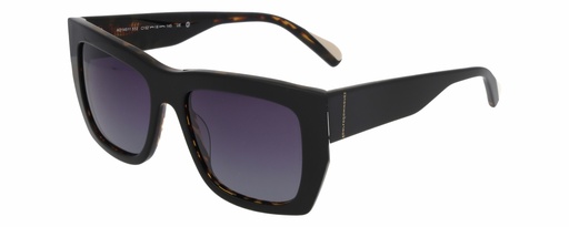 ADOLFO DOMINGUEZ SUN 14511 COL 512