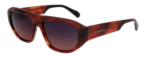 ADOLFO DOMINGUEZ SUN 14512 COL 525