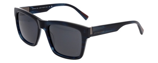 ADOLFO DOMINGUEZ SUN 14514 COL 544