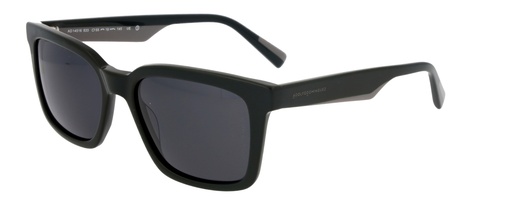 ADOLFO DOMINGUEZ SUN 14516 COL 533