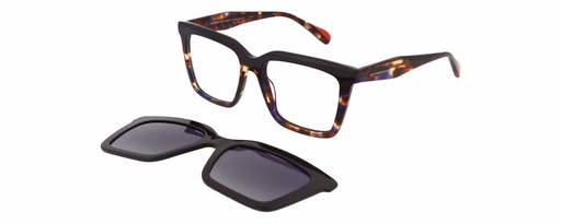 ADOLFO DOMINGUEZ Clip On A* 14940 COL 595