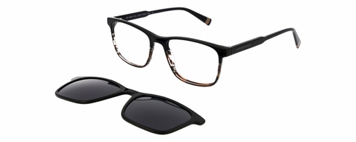 ADOLFO DOMINGUEZ Clip On A* 14951 COL 513