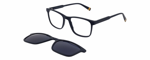 ADOLFO DOMINGUEZ Clip On A* 14951 COL 543