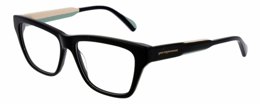 ADOLFO DOMINGUEZ RX* 54853 COL 512