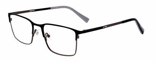 ADOLFO DOMINGUEZ RX* 54863 COL 213