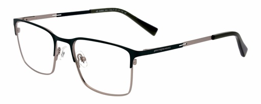 ADOLFO DOMINGUEZ RX* 54863 COL 233