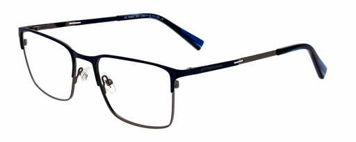 ADOLFO DOMINGUEZ RX* 54863 COL 245