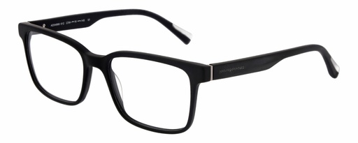 ADOLFO DOMINGUEZ RX* 54866 COL 612