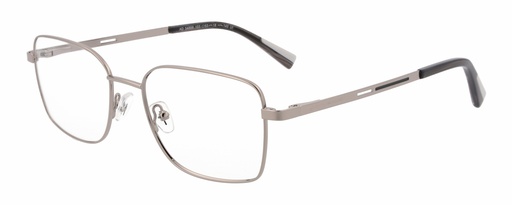 ADOLFO DOMINGUEZ RX* 54868 COL 103